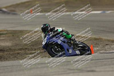 media/Apr-27-2025-Lets Ride (Sun) [[6fd6796430]]/Group A/Offramp/